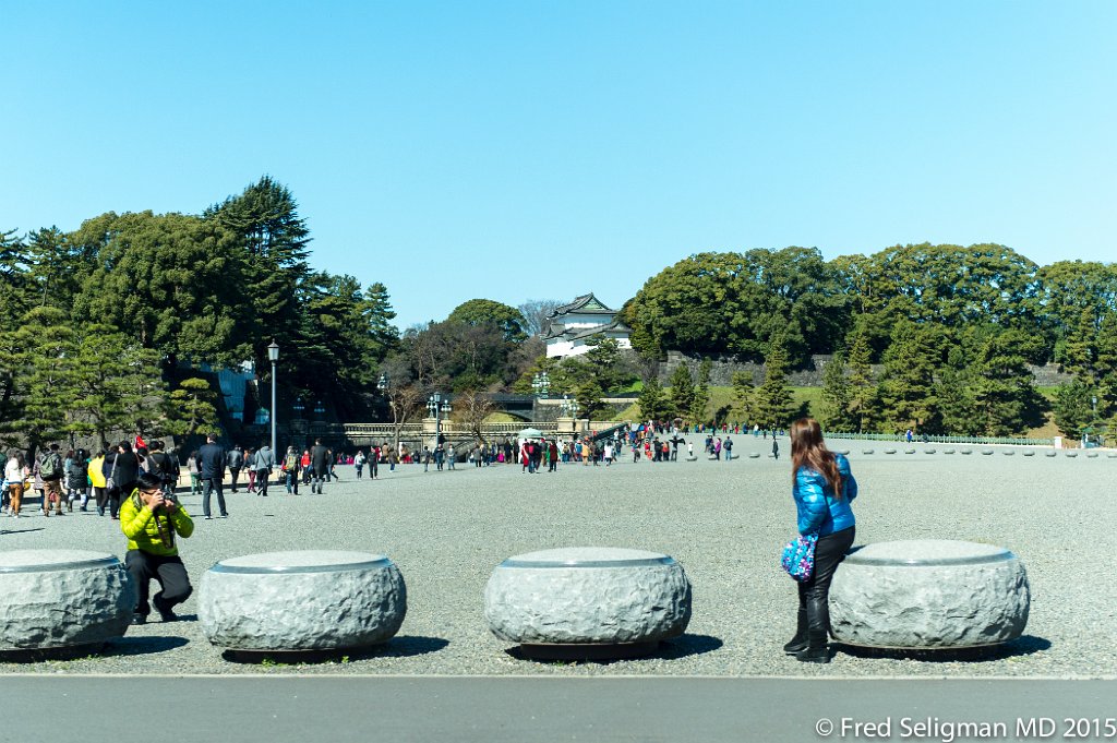 20150311_093447 D4S.jpg - Imperial Palace, Tokyo